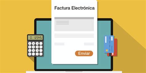 facturacion electronica en linea.